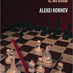 Rossolimo and friends