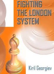 chess ;book