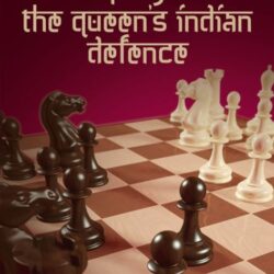 Queen's Indian Defence