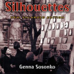 Russian Silhouettes (3rd Ed)