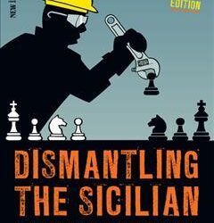 Dismantling the Sicilian