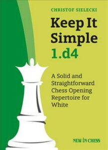 Silicon Road: Engine Openings! Stockfish's Opening Repertoire #6 1.d4 d5  Semi Slav 