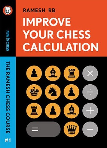 Improve Your Chess Calculation