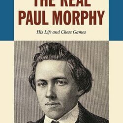 The Real Paul Morphy