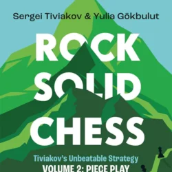 Rock Solid Chess 2