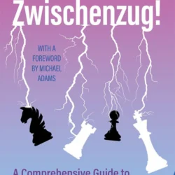Zwischenzug!