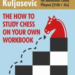 The How To Study On Your Own Workbook 3
