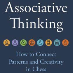 Associative Thinking