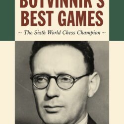 Botvinnik's Best Games