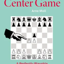 The Center Game