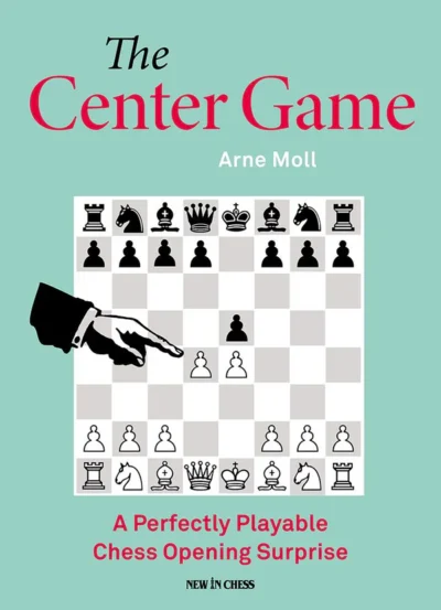 The Center Game