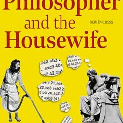 The Philosopher and the Housewife