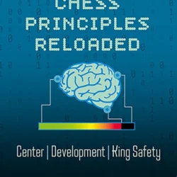 Chess Principles Reloaded