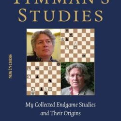 Timman's Studies