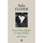 chess Salo