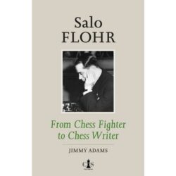 chess Salo