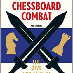 Chessboard Combat