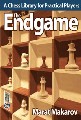 The Endgame