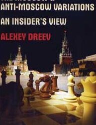 Moscow & Anti-Moscow Variation