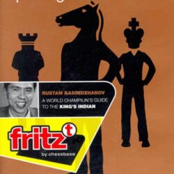 Guide to King's Indian