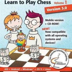 Fritz & Chesster Volume 1