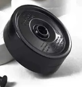 Spare Base for Giant Piece