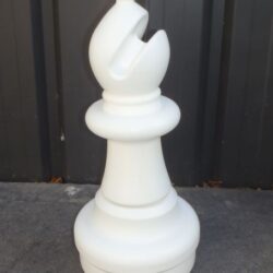 chess bishop