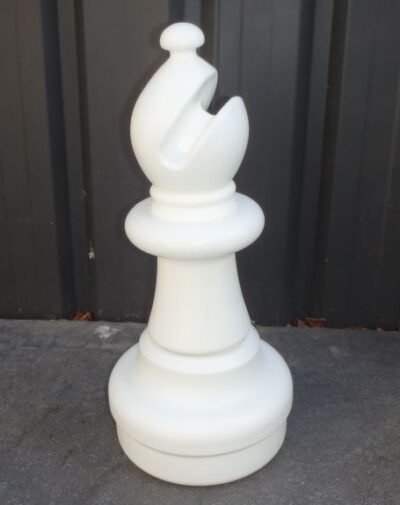 chess bishop