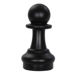 Large Giant Chess PB