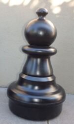 chess piece