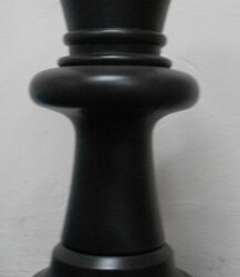 Small Giant Extra Pieces