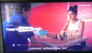 Swashbuckling Chess in Wijk aan Zee – Daily Chess Musings