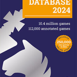 Mega Database 224