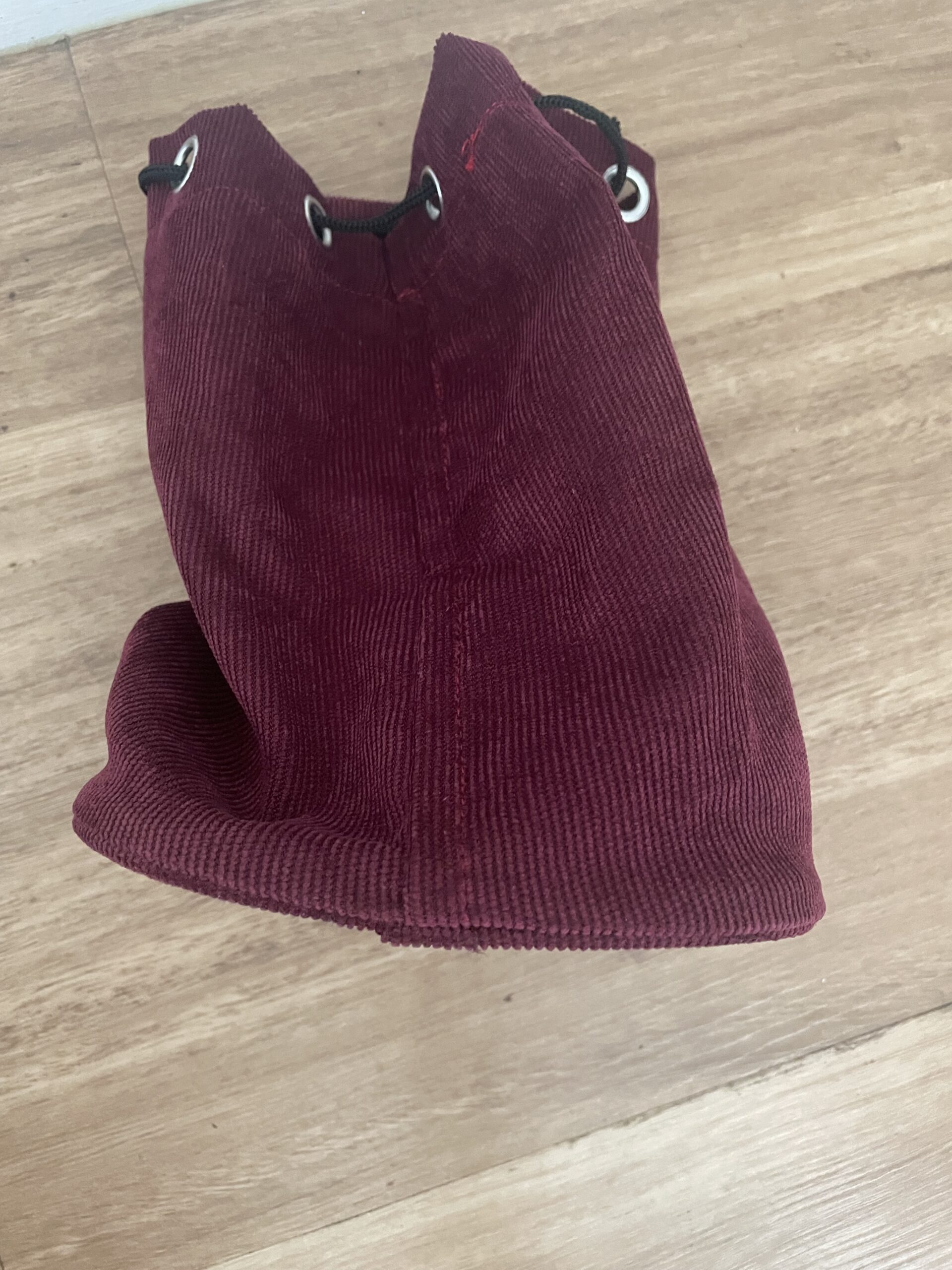chess bags