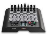Chess Computer- ChessGenius