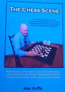 Chess Is My Life: Autobiography and Games : Victor Korchnoi : Free  Download, Borrow, and Streaming : Internet Archive